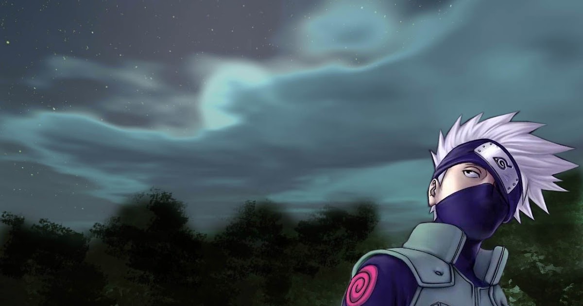 Kakashi Pfps / Kakashi Hatake - Naruto Profile Wikia, the Shinobi