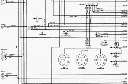 95 Ford F 250 Engine Diagram - Wiring Diagram Networks