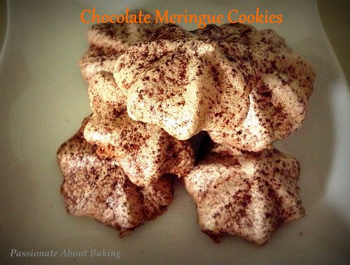 cookies_meringue03