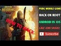 How To Download Pubg Mobile Hack Version 2019 - Getuctool ... - 