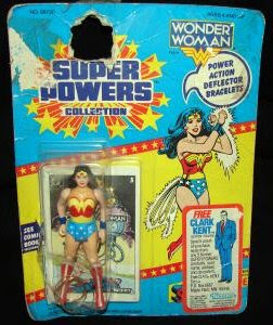 sp_wonderwoman.JPG