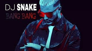 dj snake songs download mp3