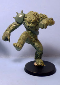 http://uscarlminis.free.fr/UM_SC011wip.jpg