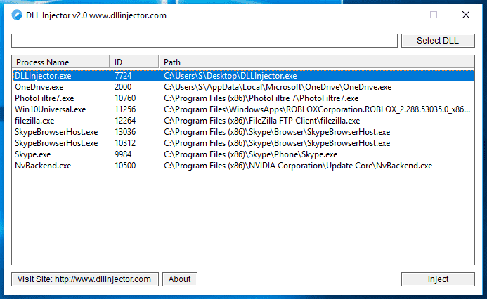 inject jailbreak pbb exploit jjsploit dupe aimbot