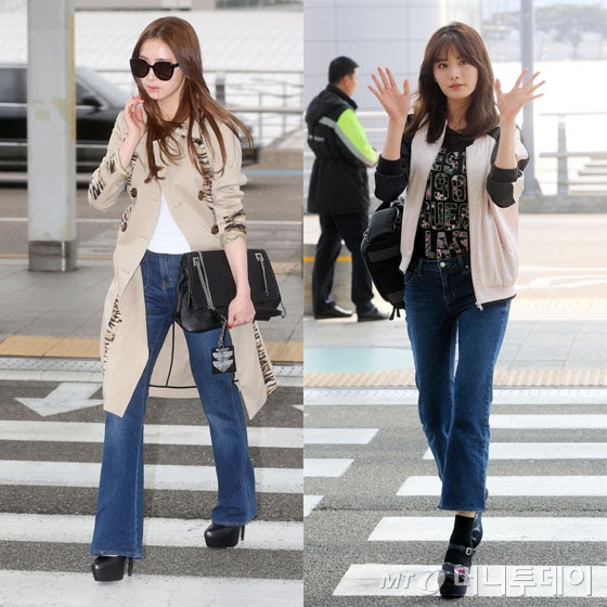 50+素晴らしい韓国 ファッション ダサい 人気のファッション画像