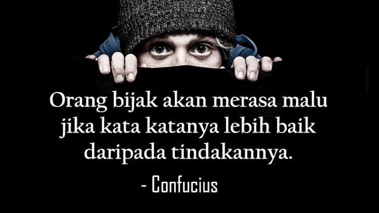 Kata Kata Sindiran Lucu Tapi Menyakitkan contoh Core