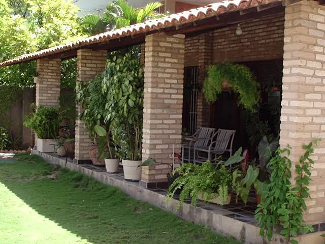 Comentários e avaliações sobre Manaíra Hostel