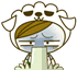 http://www.emocutez.com