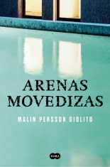 megustaleer - -
