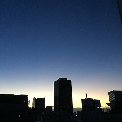 tokyo 320