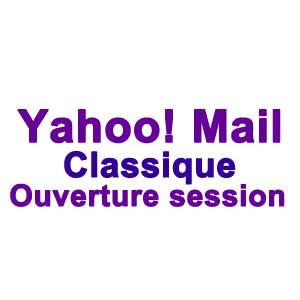 Google Chrome & Problèmes de Yahoo Mail