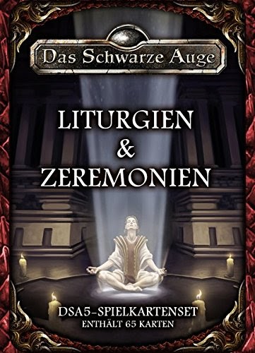 Das Schwarze Auge Regelwerk Pdf Das Schwarze Auge Regelwerk Pdf