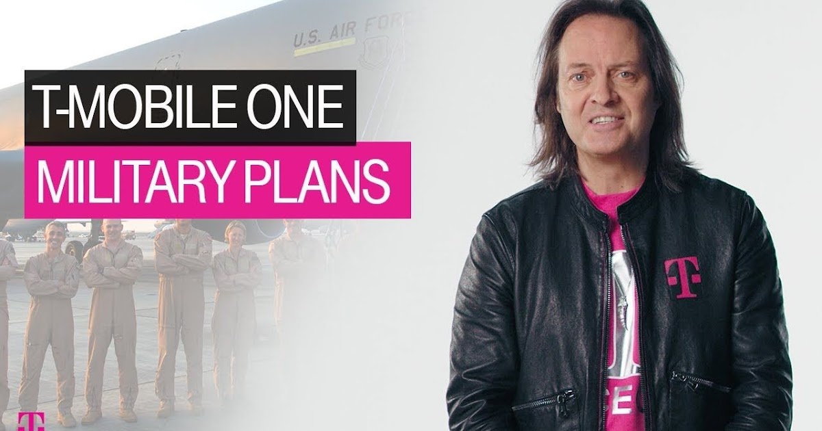Cheapest T Mobile Prepaid Plan