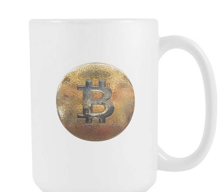 buy coffee bitcoin