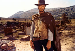 The-Good-the-Bad-and-the-Ugly-eastwood The-Good-the-Bad-and-the-Ugly-blondie