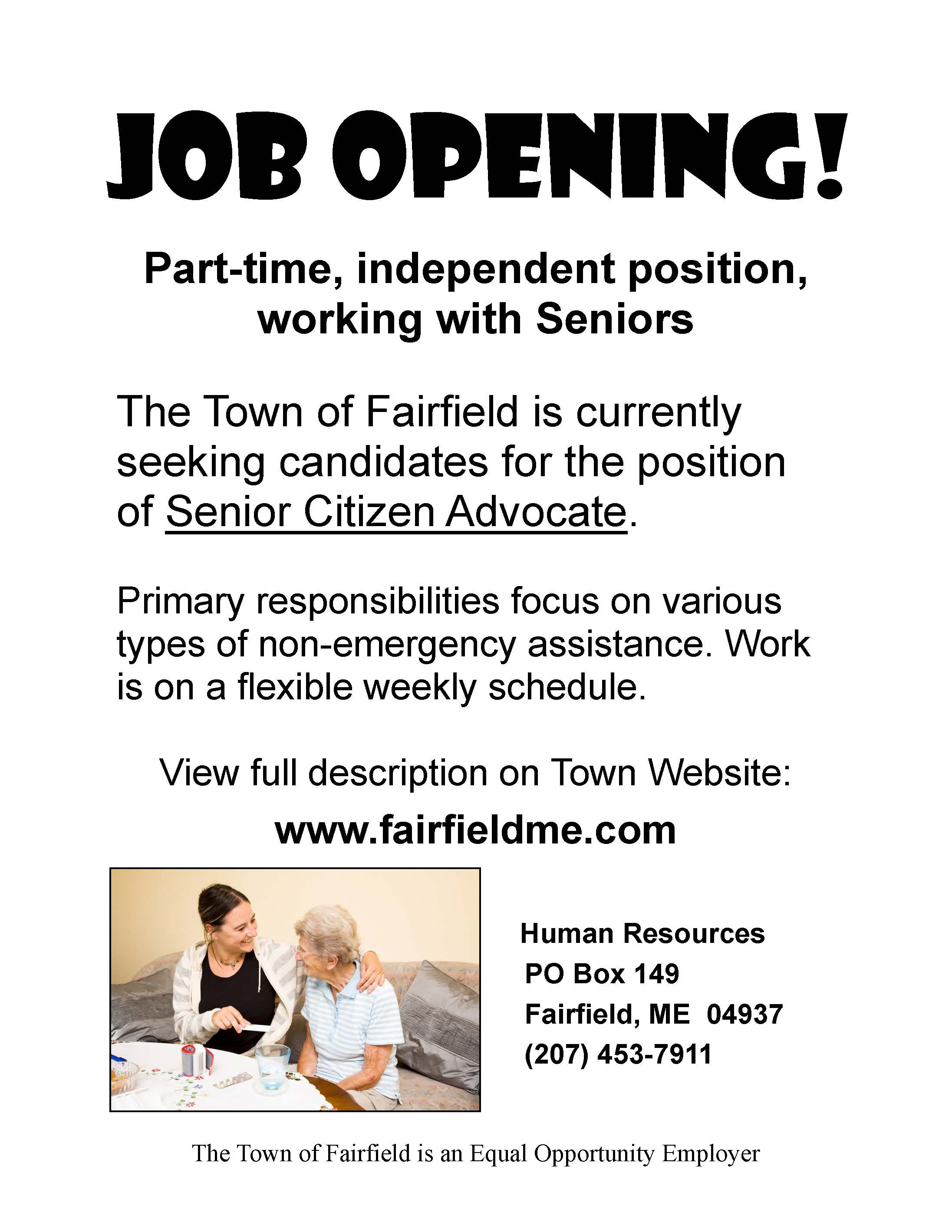 work-from-home-jobs-example-flyer-jobs-online