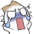http://www.emocutez.com