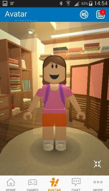 dora