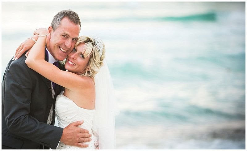 Seaside wedding photography photo Cyprus wedding photographer-Phil Lynch Photographer 035.jpg