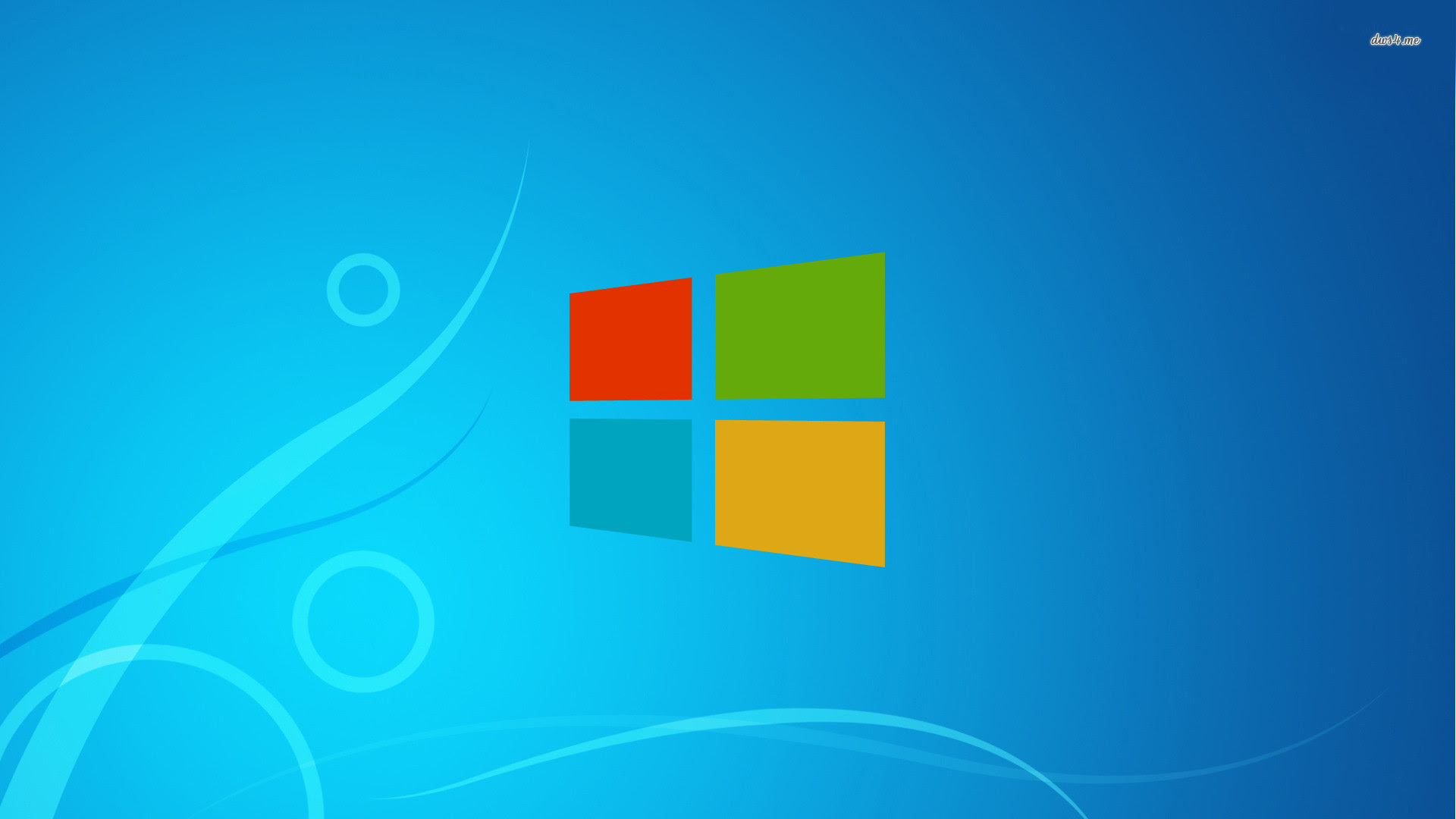 Windows Desktop Images Windows Me Backgrounds