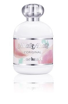 The Best Fragrances for Mother\u2019s Day and Father\u2019s Day Perfume.com Blog The Best Fragrances for Mother\u2019s Day and Father\u2019s Day Perfume.com Blog