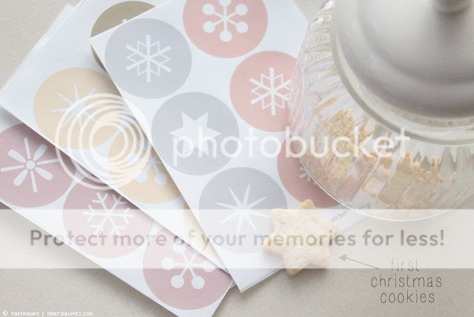 http://i402.photobucket.com/albums/pp103/Sushiina/cityglam/sa4.jpg