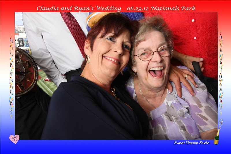 photo booth nj nyc