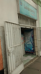 Lavandería "Lupita"