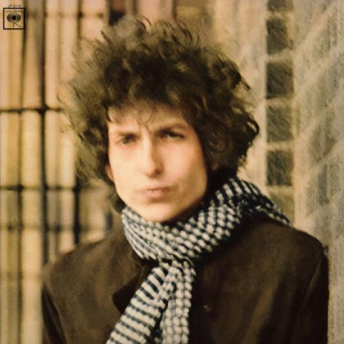 Bob-Dylan-Blonde-On-Blonde-Vinyl-LP