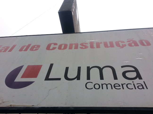 Av. Água Verde, 696 - Água Verde, Curitiba - PR, 80620-200, Brasil