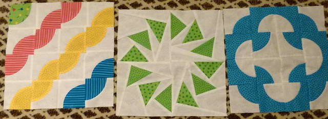 Quilts
