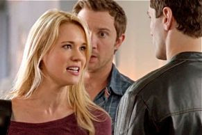 SyFy's Being Human Season 3 Ep 7 photo BHUS3_6_0017_zpsa1ce5013.jpg