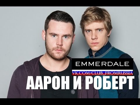 русские парни геи смотреть онлайн русские парни геи смотреть онлайн