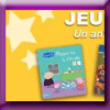 HACHETTE JEUNESSE - GAGNEZ 1 AN DE LECTURE HACHETTE JEUNESSE - GAGNEZ 1 AN DE LECTURE