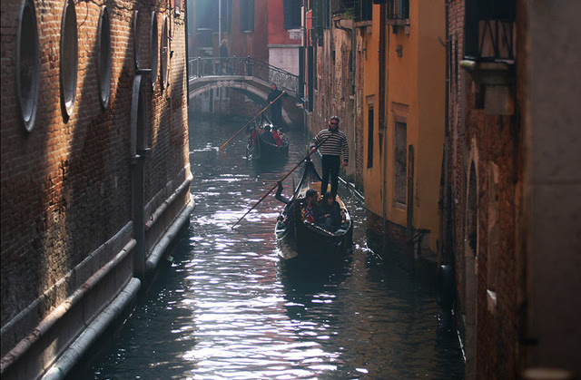 awesome photographs of italy 19 awesome photographs of italy