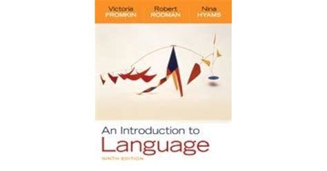 linguistics answer loreto