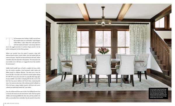 photo 04_AshleeRaubach_Luxe.jpg