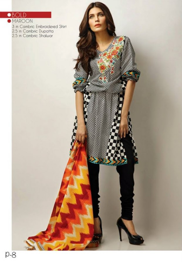 Orient-Textiles-Mid-Summer-Sawan-Suit-2014-Cambric-Embroidered-Dresses-Shalwar-Kameez-Clothes-19 Orient-Textiles-Mid-Summer-Sawan-Suit-2013-14-Cambric-Embroidered-Dresses-Shalwar-Kameez-Clothes-19