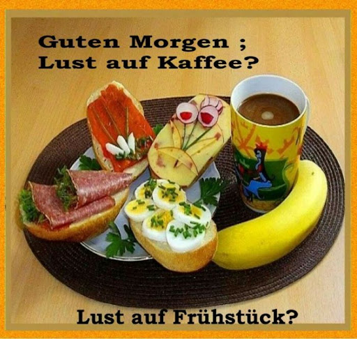 Lustige Bilder Fruehstueck Kostenlos Kinder Malvorlagen Free