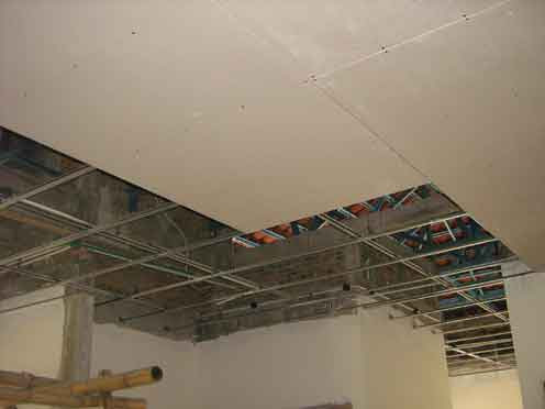 MACAM MACAM JENIS BAHAN LANTAI DINDING DAN PLAFOND MACAM MACAM JENIS BAHAN LANTAI DINDING DAN PLAFOND