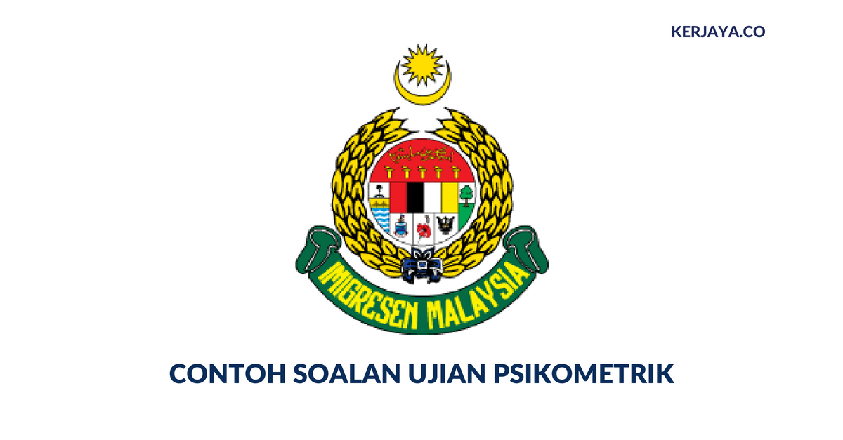 Contoh Soalan Peperiksaan Pengesahan Jawatan Jpa - Little 