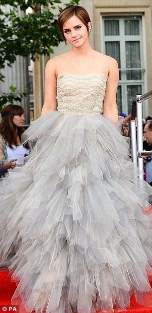 http://i.dailymail.co.uk/i/pix/2012/01/19/article-0-115F6F28000005DC-520_306x631.jpg