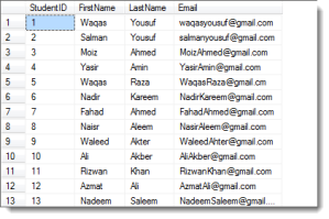 student_table_data