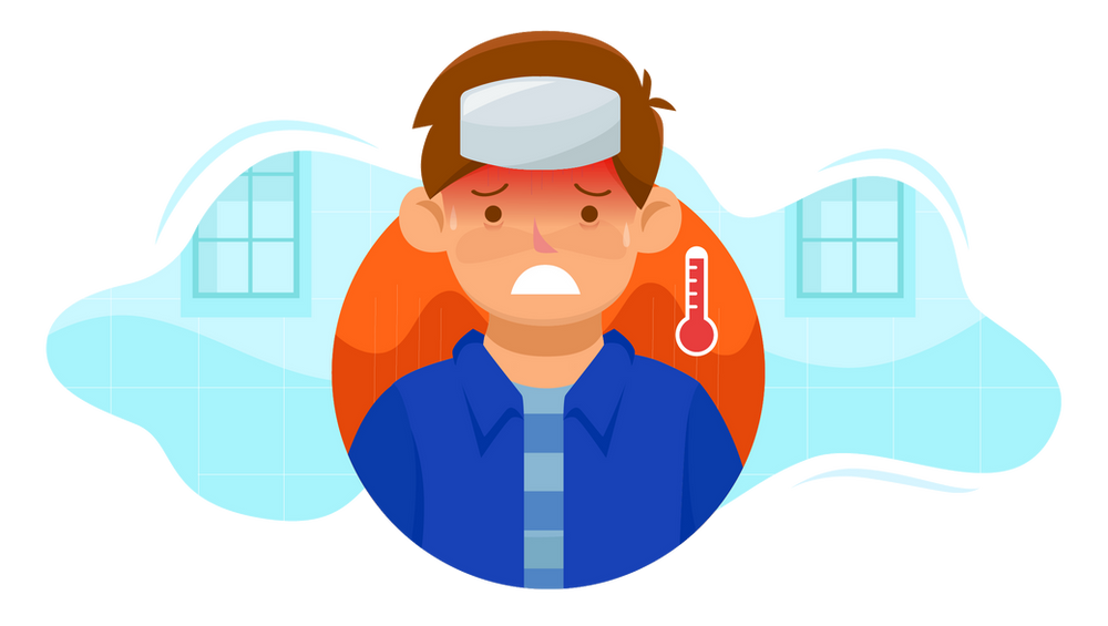 Animasi Cuci Tangan Png : Download Gambar Jabat Tangan - Koleksi Gambar HD