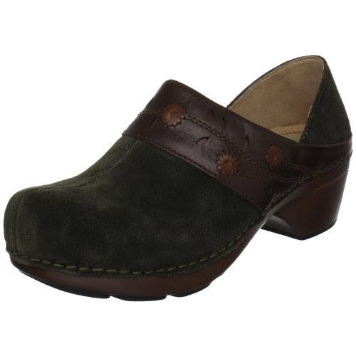 summer clog offers shop