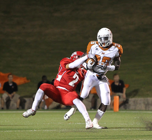 FootballvsWestMesquite-6342