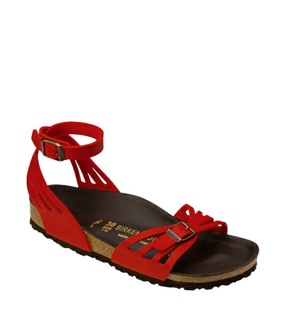 birkenstock special