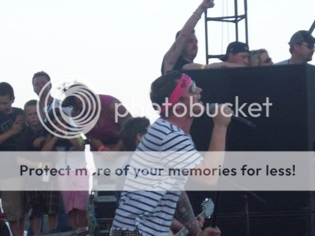 Photobucket