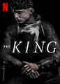 King, The