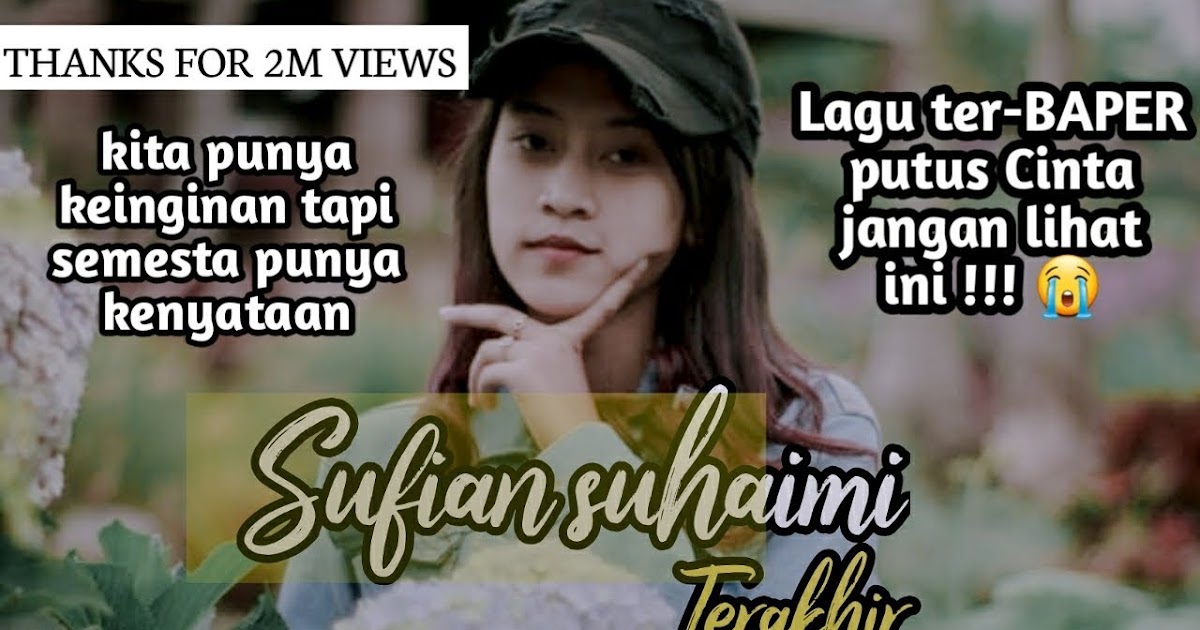 Download Lagu Pujaan Hati Cover Regita